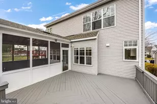 4925 Breeze Way, Dumfries, VA 22025 - Photo 68