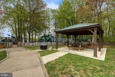 4925 Breeze Way, Dumfries, VA 22025 - Photo 116