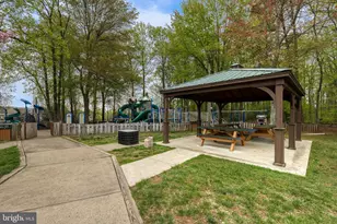 4925 Breeze Way, Dumfries, VA 22025 - Photo 116