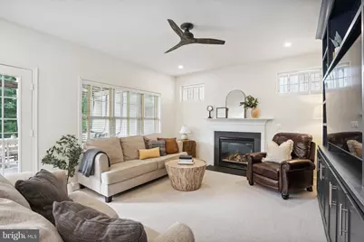 4925 Breeze Way, Dumfries, VA 22025 - Photo 20