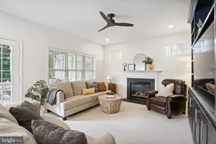 4925 Breeze Way, Dumfries, VA 22025 - Photo 20