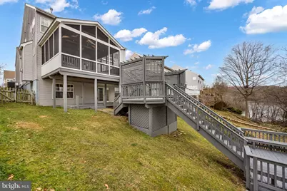 4925 Breeze Way, Dumfries, VA 22025 - Photo 72