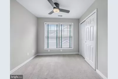 4925 Breeze Way, Dumfries, VA 22025 - Photo 48