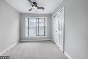 4925 Breeze Way, Dumfries, VA 22025 - Photo 48