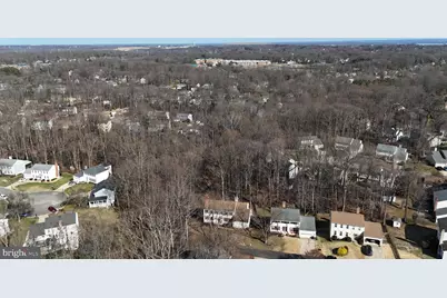 3480 Wainscott Place, Woodbridge, VA 22192 - Photo 4