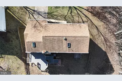 3480 Wainscott Place, Woodbridge, VA 22192 - Photo 2