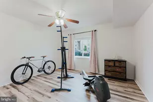 10627 Provincial Dr, Manassas, VA 20109 - Photo 12