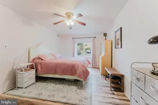 10627 Provincial Dr, Manassas, VA 20109 - Photo 10