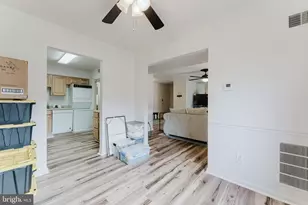 10627 Provincial Dr, Manassas, VA 20109 - Photo 8