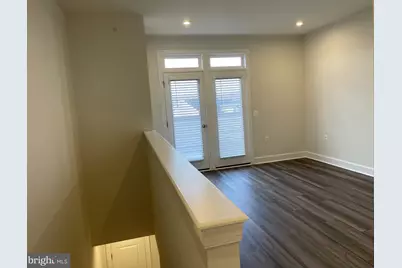 643 Belmont Bay Drive, Woodbridge, VA 22191 - Photo 24