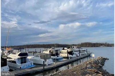 643 Belmont Bay Drive, Woodbridge, VA 22191 - Photo 40