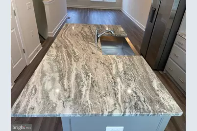 643 Belmont Bay Drive, Woodbridge, VA 22191 - Photo 12