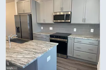 643 Belmont Bay Drive, Woodbridge, VA 22191 - Photo 10