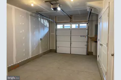 643 Belmont Bay Drive, Woodbridge, VA 22191 - Photo 8