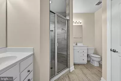 2222 Margraf Circle, Woodbridge, VA 22191 - Photo 22