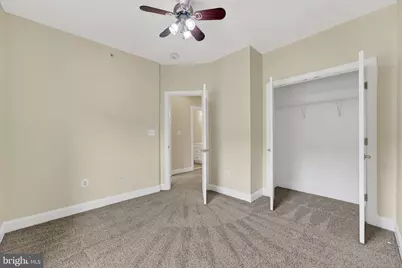 2222 Margraf Circle, Woodbridge, VA 22191 - Photo 40