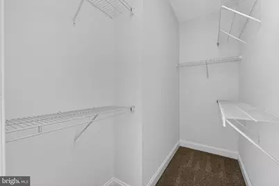 2222 Margraf Circle, Woodbridge, VA 22191 - Photo 36