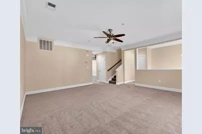 2222 Margraf Circle, Woodbridge, VA 22191 - Photo 16