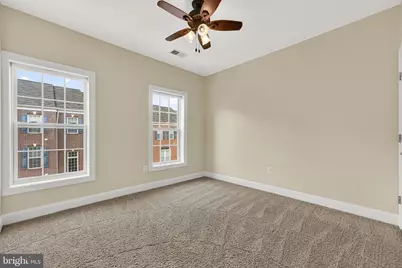 2222 Margraf Circle, Woodbridge, VA 22191 - Photo 38