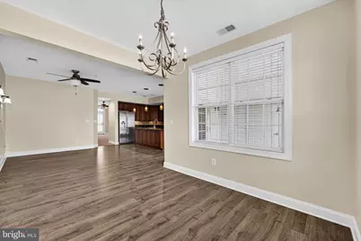 2222 Margraf Circle, Woodbridge, VA 22191 - Photo 12