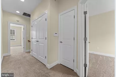 2222 Margraf Circle, Woodbridge, VA 22191 - Photo 30