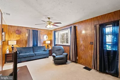 7411 Bull Run Road, Manassas, VA 20111 - Photo 6