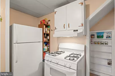 7411 Bull Run Road, Manassas, VA 20111 - Photo 32