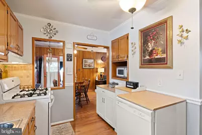 7411 Bull Run Road, Manassas, VA 20111 - Photo 12