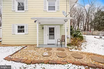 7411 Bull Run Road, Manassas, VA 20111 - Photo 48