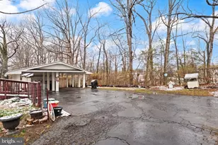 7411 Bull Run Rd, Manassas, VA 20111 - Photo 38