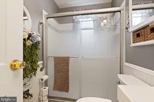 7411 Bull Run Rd, Manassas, VA 20111 - Photo 20