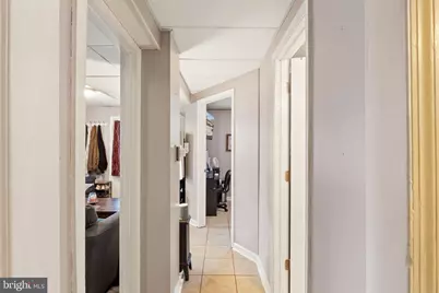 7411 Bull Run Road, Manassas, VA 20111 - Photo 28