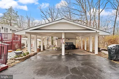 7411 Bull Run Road, Manassas, VA 20111 - Photo 40