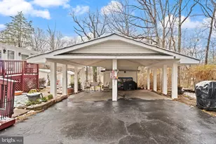 7411 Bull Run Rd, Manassas, VA 20111 - Photo 40