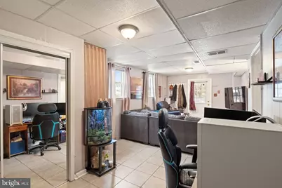 7411 Bull Run Road, Manassas, VA 20111 - Photo 24