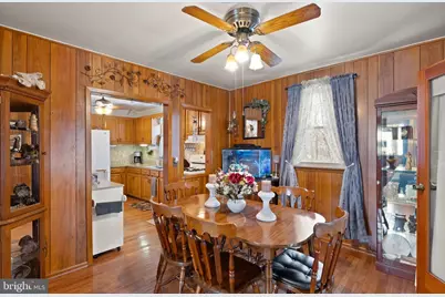 7411 Bull Run Road, Manassas, VA 20111 - Photo 8