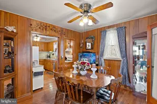 7411 Bull Run Rd, Manassas, VA 20111 - Photo 8