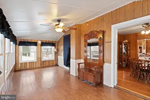 7411 Bull Run Rd, Manassas, VA 20111 - Photo 22