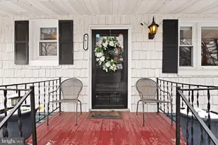 7411 Bull Run Rd, Manassas, VA 20111 - Photo 4