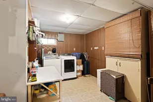 7411 Bull Run Rd, Manassas, VA 20111 - Photo 34