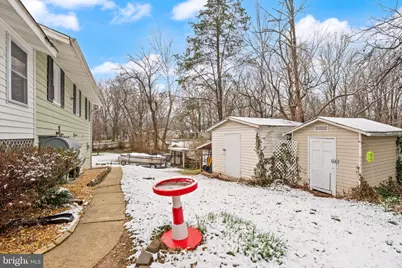 7411 Bull Run Road, Manassas, VA 20111 - Photo 44