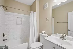 7140 Little Thames Drive, Gainesville, VA 20155 - Photo 16