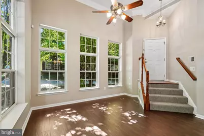 7140 Little Thames Drive, Gainesville, VA 20155 - Photo 2
