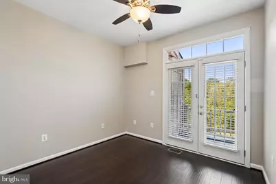 7140 Little Thames Drive, Gainesville, VA 20155 - Photo 14