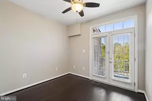 7140 Little Thames Drive, Gainesville, VA 20155 - Photo 14
