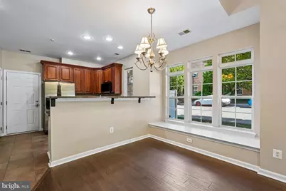 7140 Little Thames Drive, Gainesville, VA 20155 - Photo 4