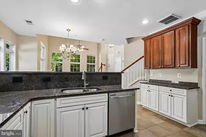 7140 Little Thames Drive, Gainesville, VA 20155 - Photo 6