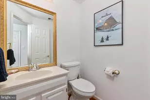 124 E Colonial Dr, Occoquan, VA 22125 - Photo 28