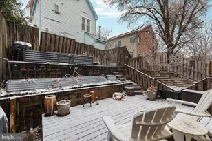 124 E Colonial Dr, Occoquan, VA 22125 - Photo 30