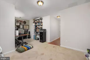 124 E Colonial Dr, Occoquan, VA 22125 - Photo 26